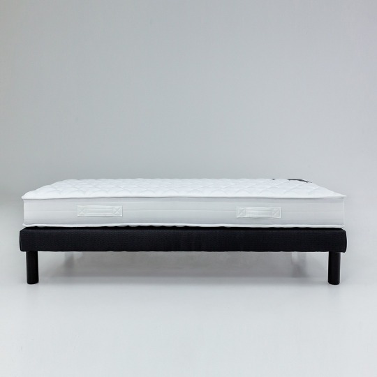 Matelas France Nuit Rusé