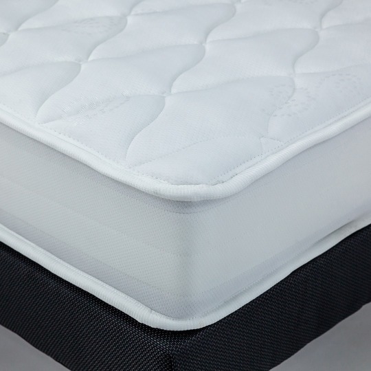 Matelas France Nuit Rusé