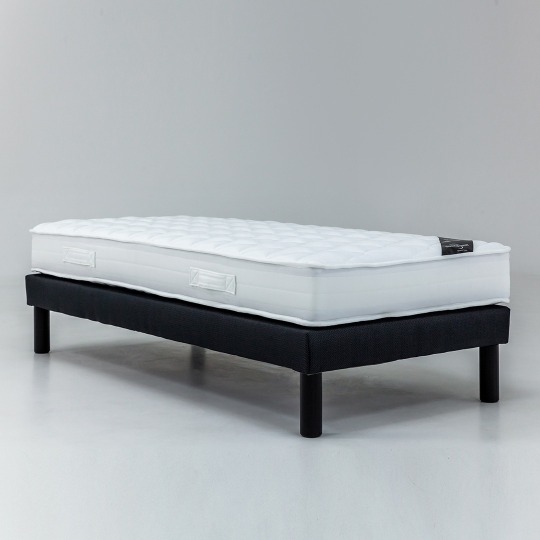 Matelas France Nuit Rusé