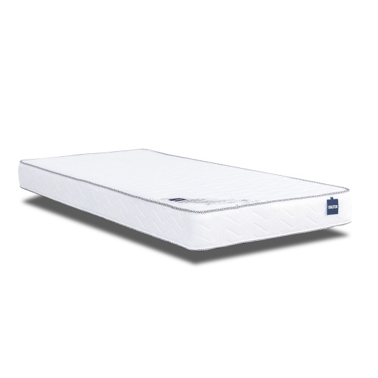 Matelas Bultex Amalia 2 pas cher