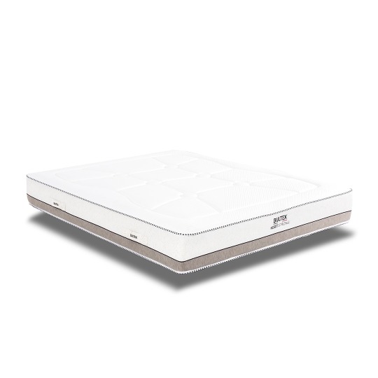 Bultex Matelas Reset Strong 2 140x190