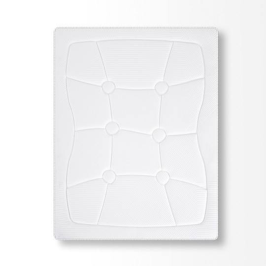 Matelas Bultex Reset Strong 2 200x200