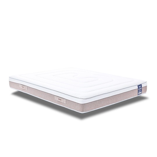 Matelas Bultex 140x190 Onirique mousse