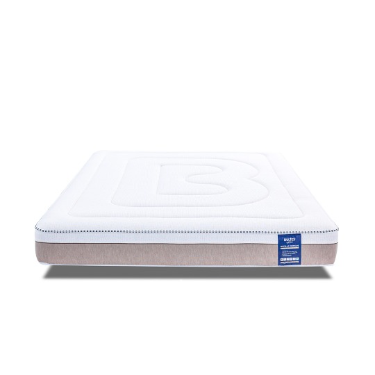 Matelas Bultex 160x200 Onirique mousse
