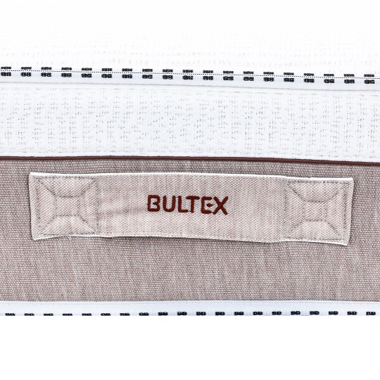 Matelas Bultex 90x190 Onirique mousse