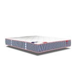 Matelas Merinos Arsène 2 140x190 pas cher Matelas Merinos Arsène 2 140x190 pas cher