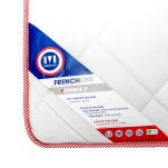 Matelas Merinos Arsene 2 90x190 pas cher Matelas Merinos Arsene 2 90x190 pas cher