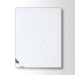 Matelas Merinos Arsene 2 200x200 pas cher Matelas Merinos Arsene 2 200x200 pas cher