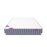 Matelas Merinos Arsène 2 160x200 pas cher Matelas Merinos Arsène 2 160x200 pas cher