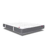 Matelas Epeda 140x190 Diomede ressorts H.23 cm pas cher Matelas Epeda 140x190 Diomede ressorts H.23 cm pas cher