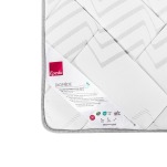Epeda Matelas 90x190 Diomede ressorts H.23 cm pas cher Epeda Matelas 90x190 Diomede ressorts H.23 cm pas cher