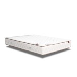 Matelas Epeda 140x190 Opaline ressorts H.29 cm Matelas Epeda 140x190 Opaline ressorts H.29 cm