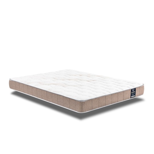 Matelas Bultex 140x190 Bénéfique 2