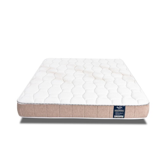 Matelas Bultex 160x200 Bénéfique 2