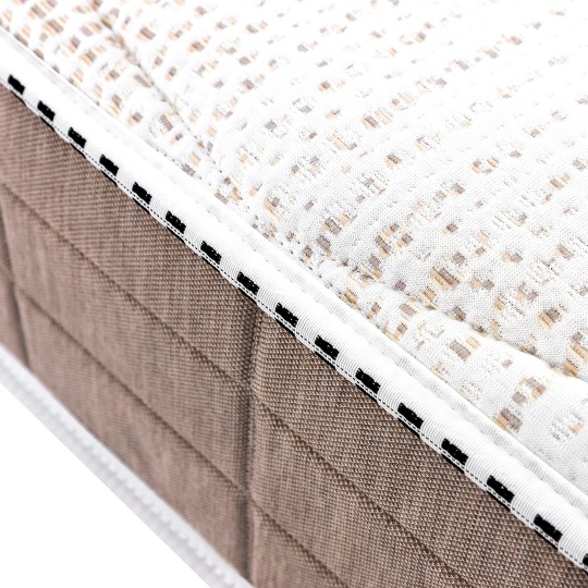 Matelas Bultex 90x190 Bénéfique 2