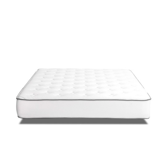 Simmons Matelas 160x200 Origine ressorts H.25 cm