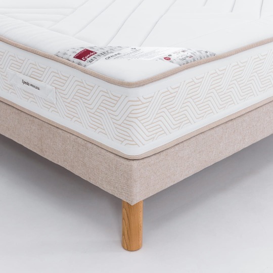 Matelas Epeda Opaline