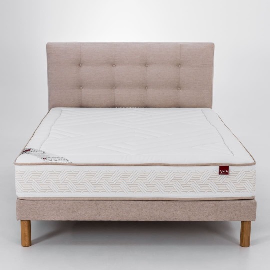 Matelas Epeda Opaline