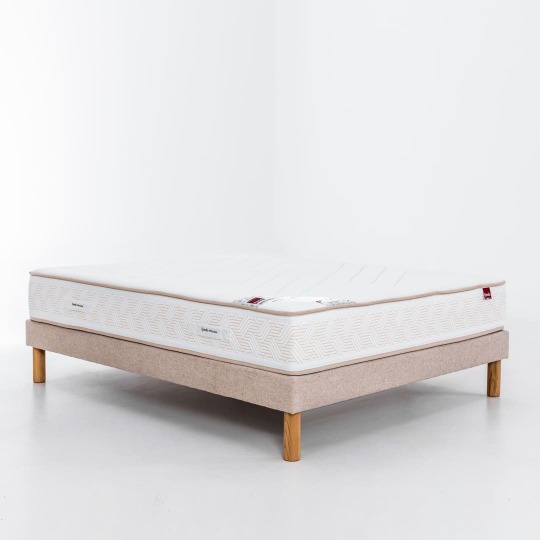 Matelas Epeda Opaline