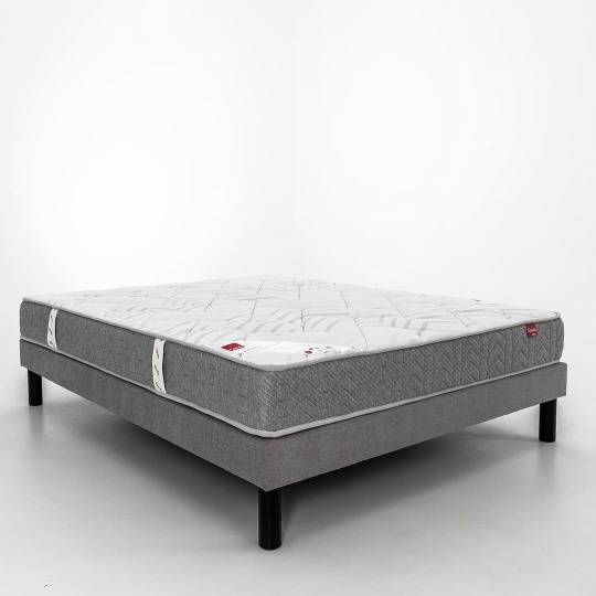 Matelas Epeda Diomede