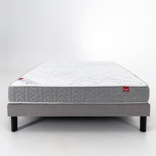 Matelas Epeda Diomede