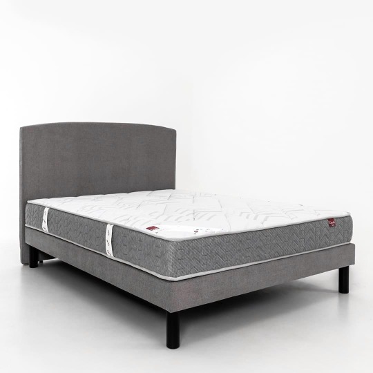 Matelas Epeda Diomede