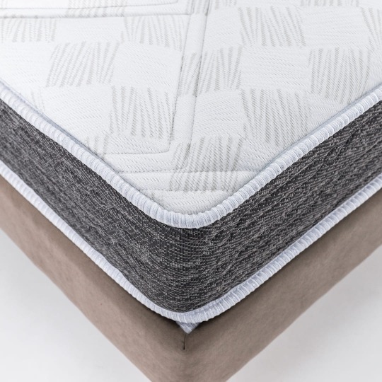 Matelas mousse Bultex Bénéfique