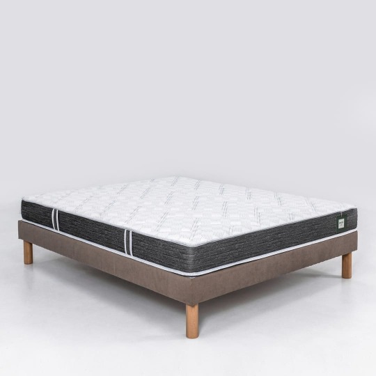 Matelas Bultex Bénéfique