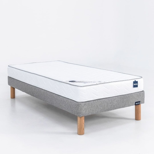 Matelas Bultex Amalia 2