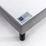Bultex sommier Robusto 90x190 Bultex sommier Robusto 90x190