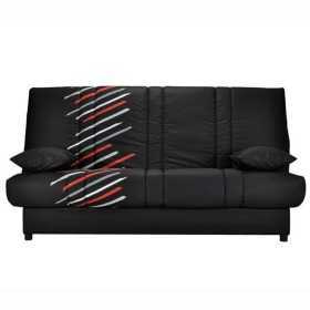 Matelas Nocturnal Ushuaia 90x200 cm