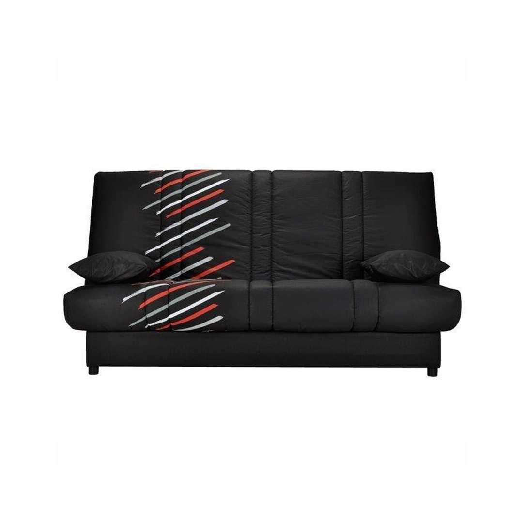 Matelas Nocturnal Ushuaia 90x200 cm Matelas Nocturnal Ushuaia 90x200 cm