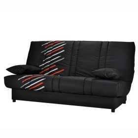 Matelas Nocturnal Ushuaia 100x200 cm