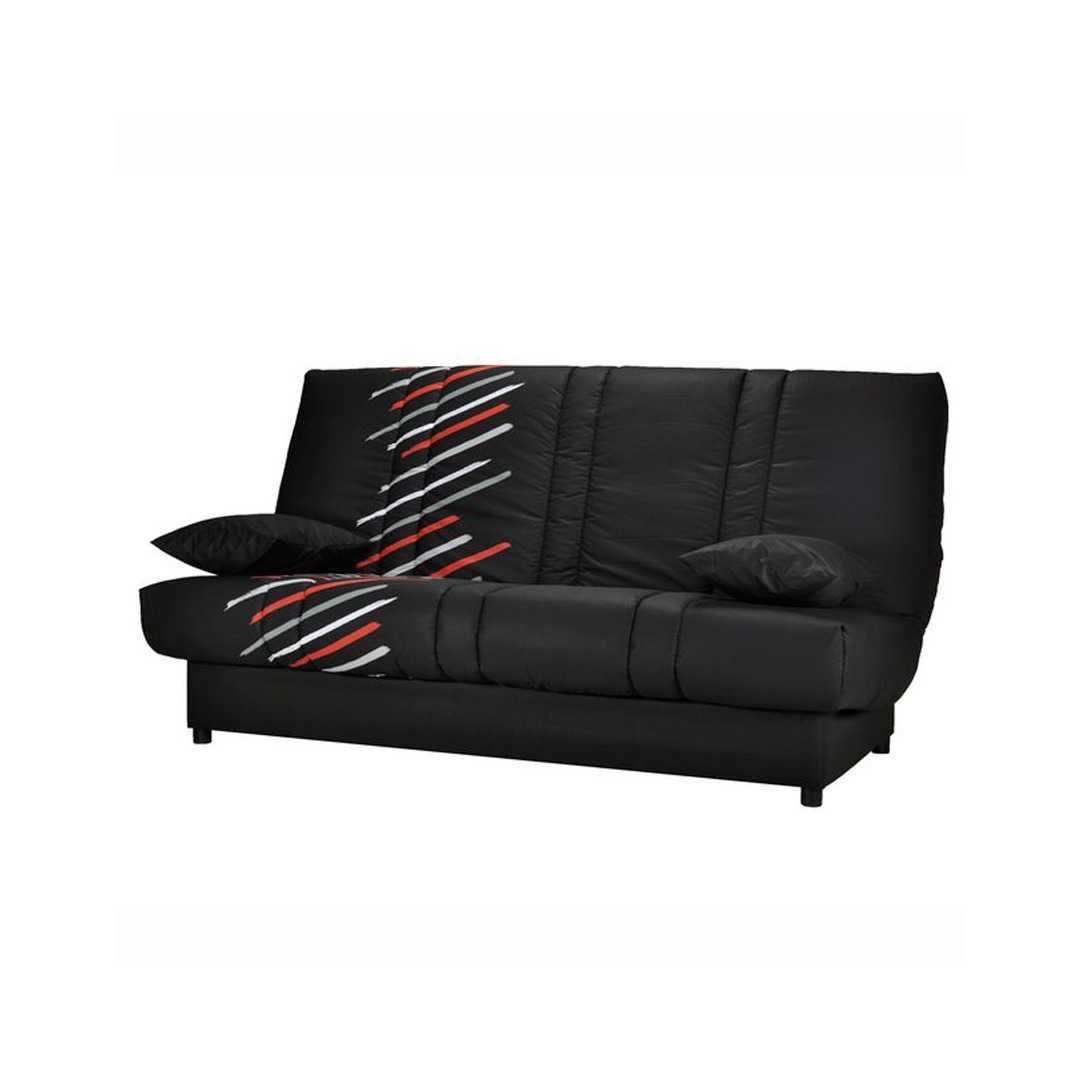 Matelas Nocturnal Ushuaia 100x200 cm Matelas Nocturnal Ushuaia 100x200 cm
