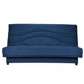 Matelas Nocturnal Ushuaia 140x200 cm