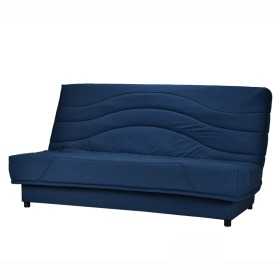 Matelas Nocturnal Ushuaia 180x200 cm