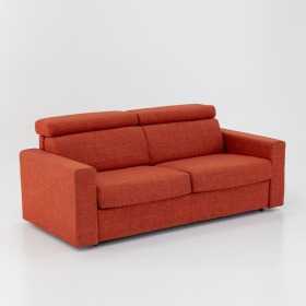 Sommier 80X200 cm MatelasMarket 22 Lattes 221