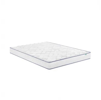 Matelas