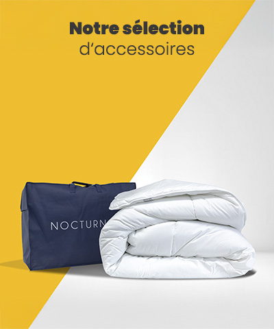 couette destockage halle au sommeil